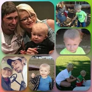 Meet your Posher, Darin